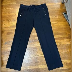 Mens H&M pants - Large